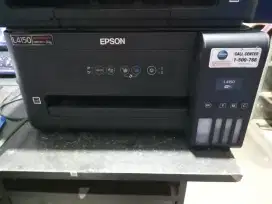 Printer Epson L4150