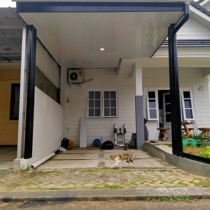 kanopi flapon murah dan bergaransi