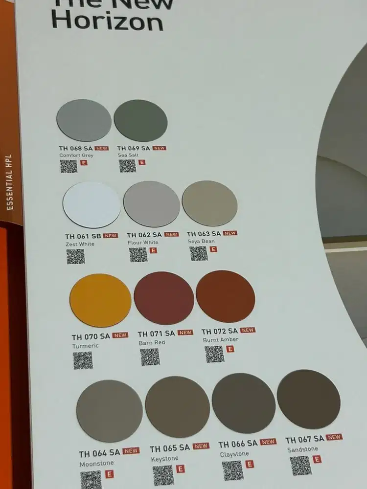 Dicari admin accounting