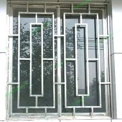 Tralis minimalis murah dan bergaransi