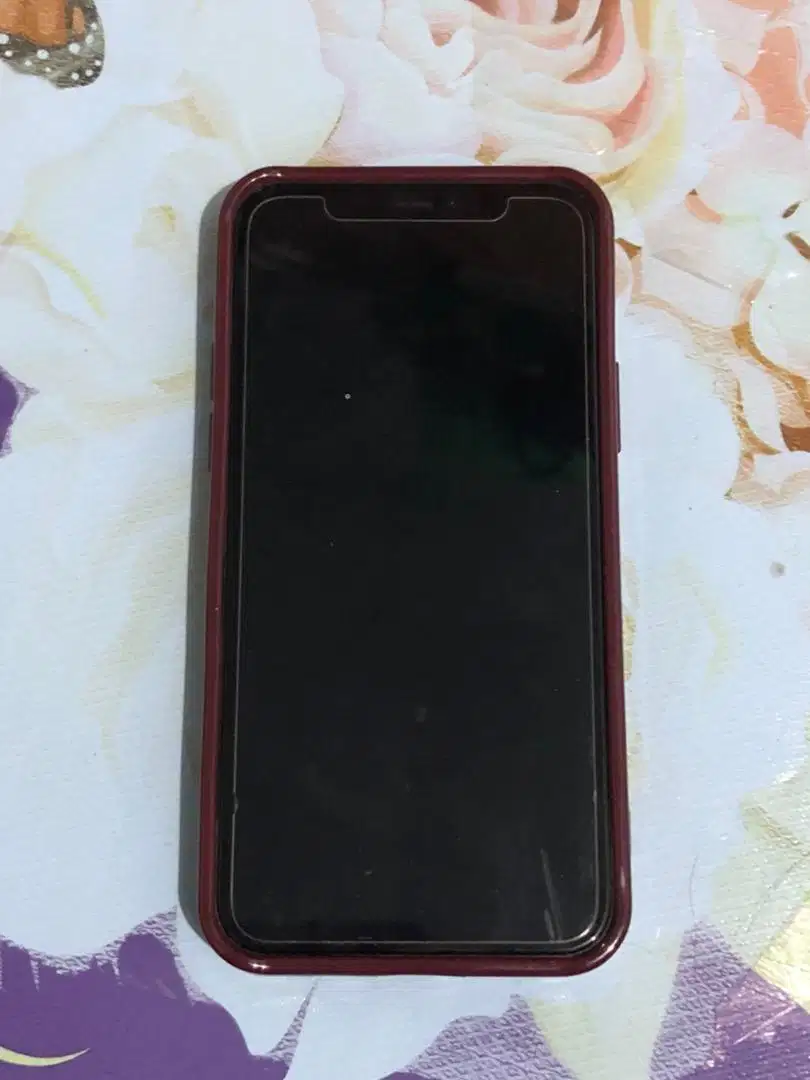 Iphone 11 pro 256 All Operator