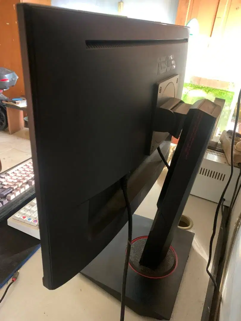 Monitor Gaming Asus VG249Q
