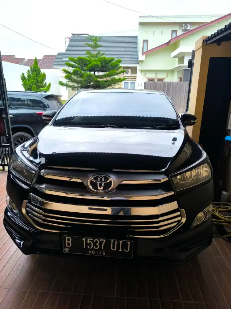 Innova Reborn 2.0 V 2016