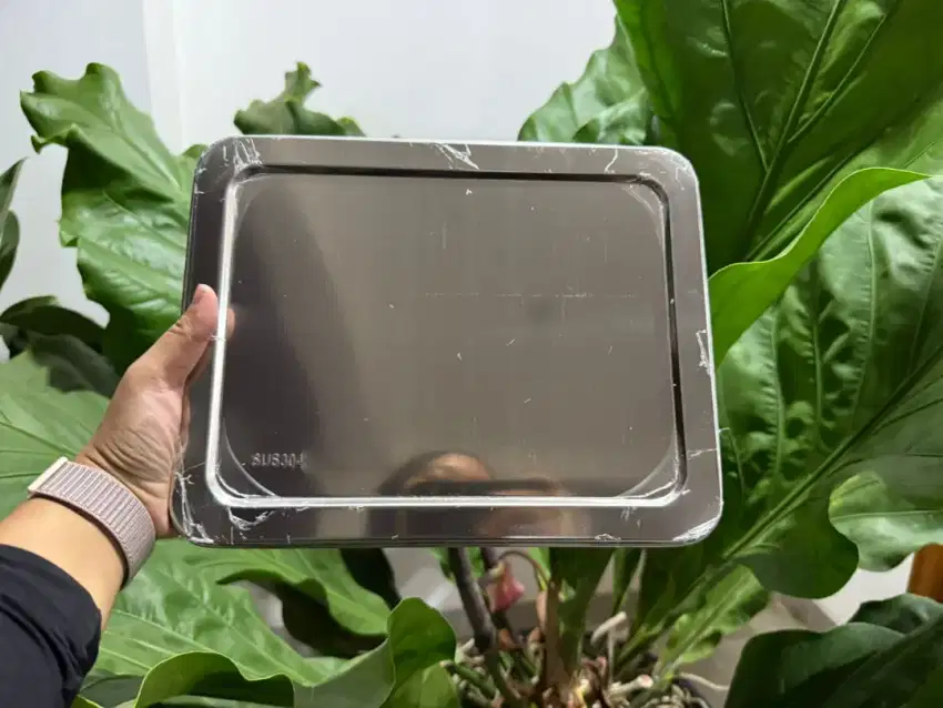 Jual ompreng untuk MGB