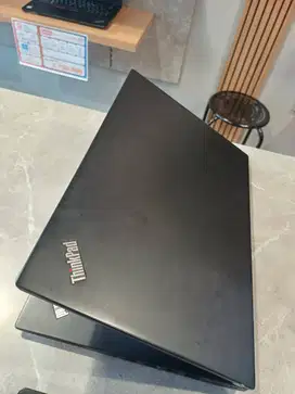 laptop murah berkualitas harga terjngkau bergaransi 1-3 bulan