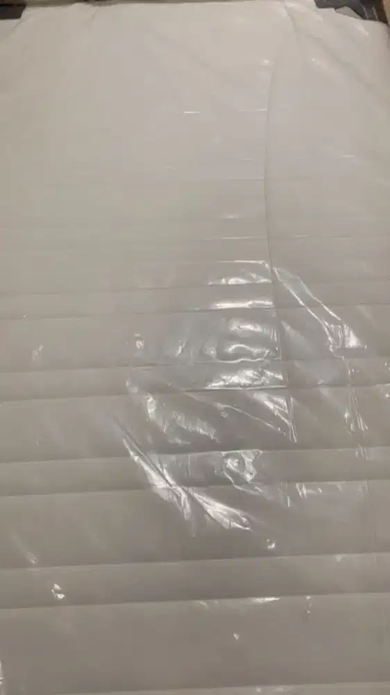 Winchester sperimbed