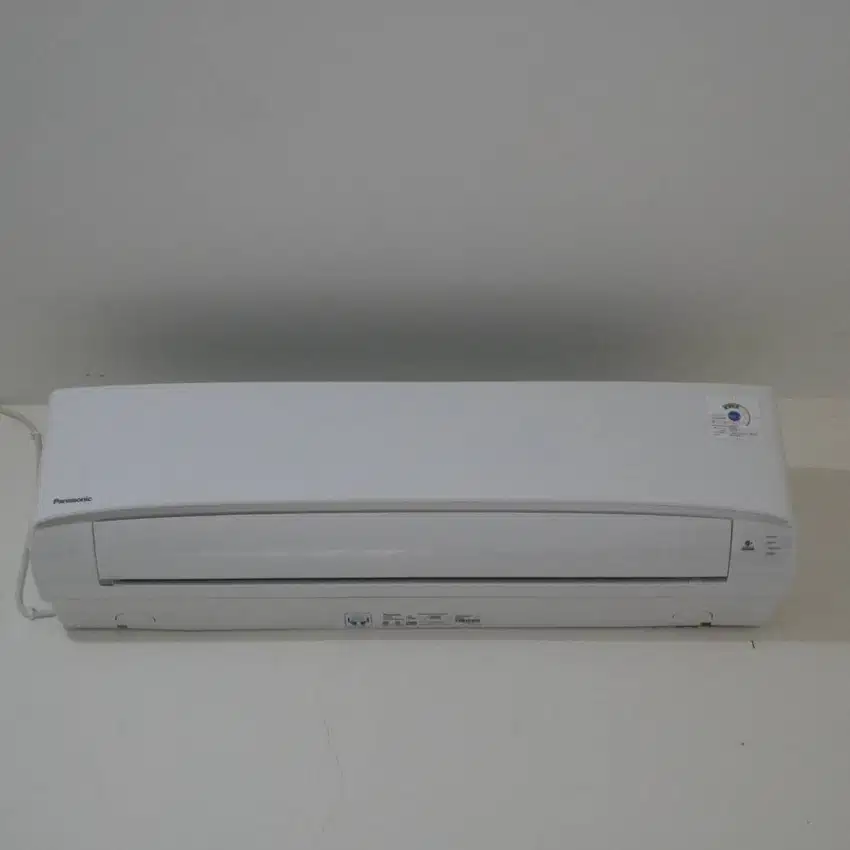 AC PANASONIC STANDARD 2 PK CS-PN18WKJ NANOE-X VIRUS KILLER SUPERCOOL