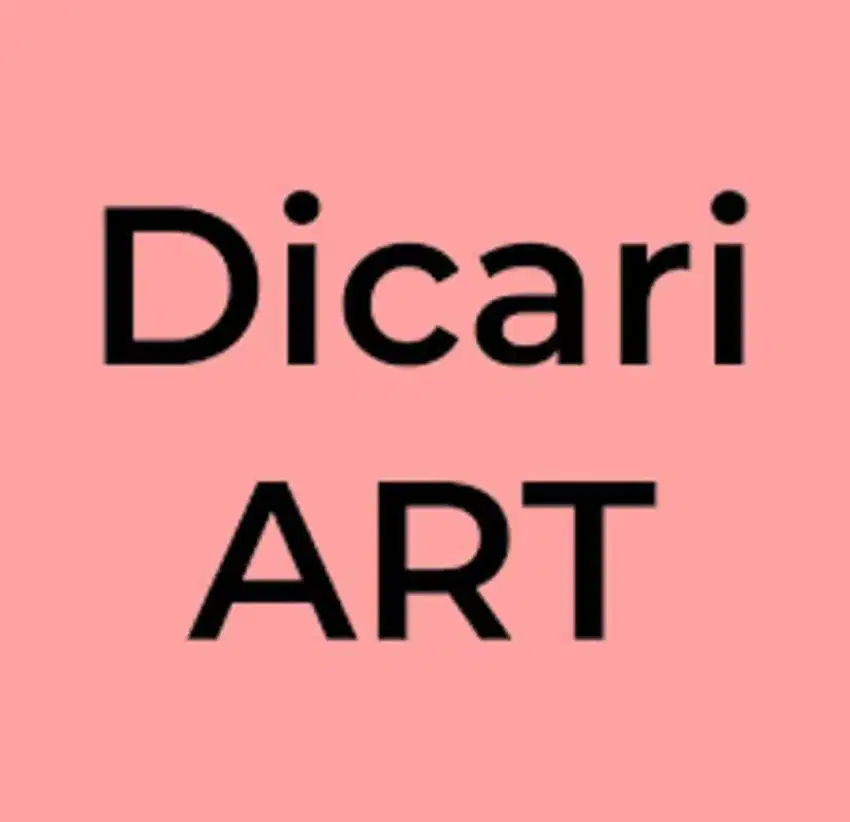 Dicari art yg niat kerja