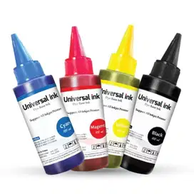 TINTA UNIVERSAL ALL PRINTER