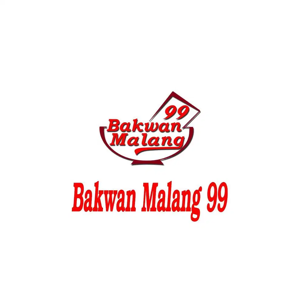 DIBUTUHKAN STAFF OUTLET