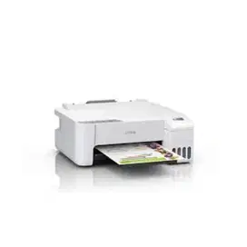 EPSON SINGLE FUNCTION (L1256/WH)