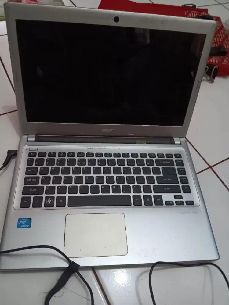 Jual Komputer Laptop
