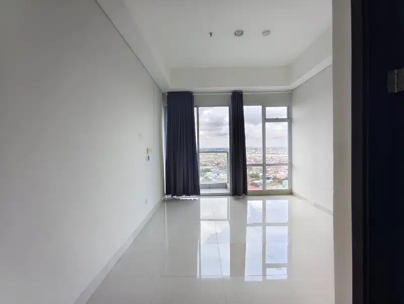 Dijual Apartemen Puri Mansion Jakarta Barat