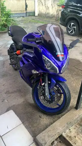 Jual cepet ajaa bu