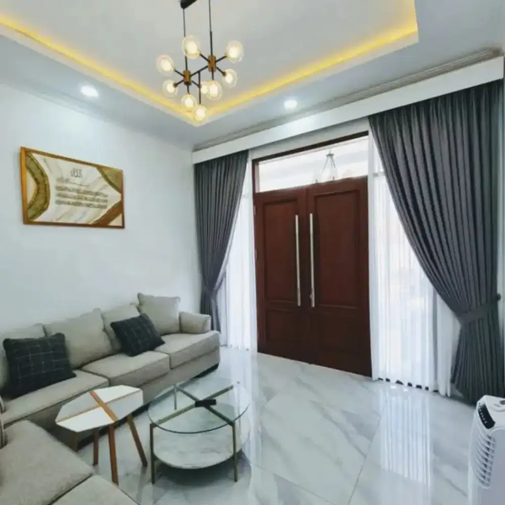 Gorden / vertikalblinds / venetianblinds / rollerblinds