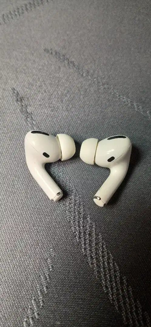 Airpods Pro Original