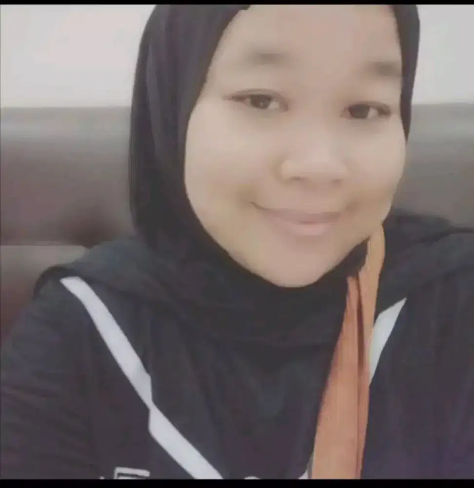 cari loker yg pp aj apa pun itu selain laundry saya siap