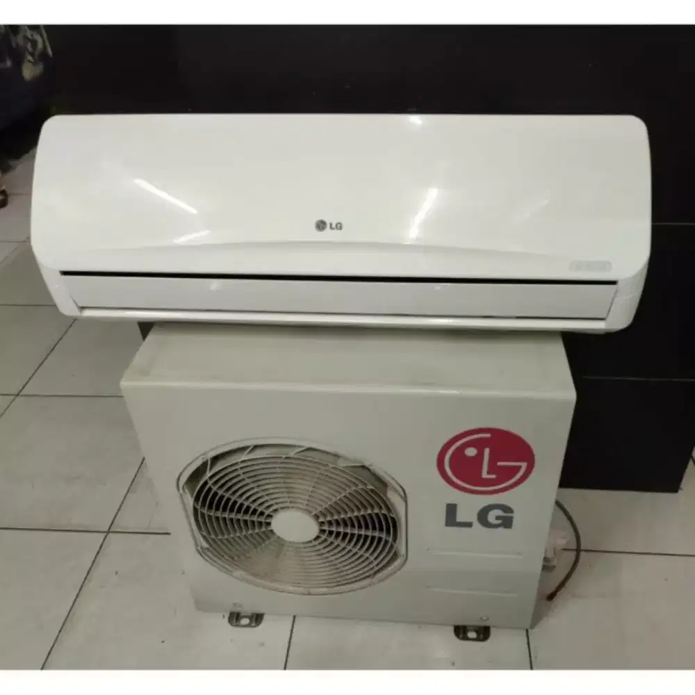 Jasa service Ac, Pompa air, Mesin cuci, kulkas, Frezer box, dll