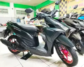 Sm.DP600 HONDA VARIO 150 2016