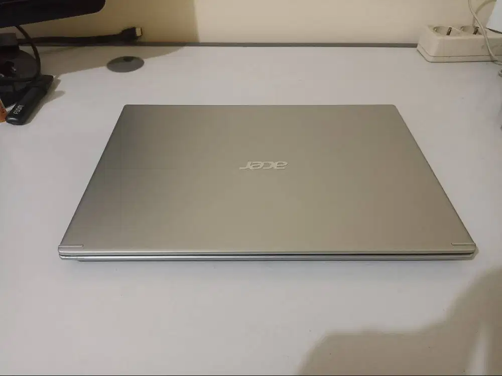 Laptop Acer Aspire A514-54 11th Gen Intel Core i5 RAM 8 Gb