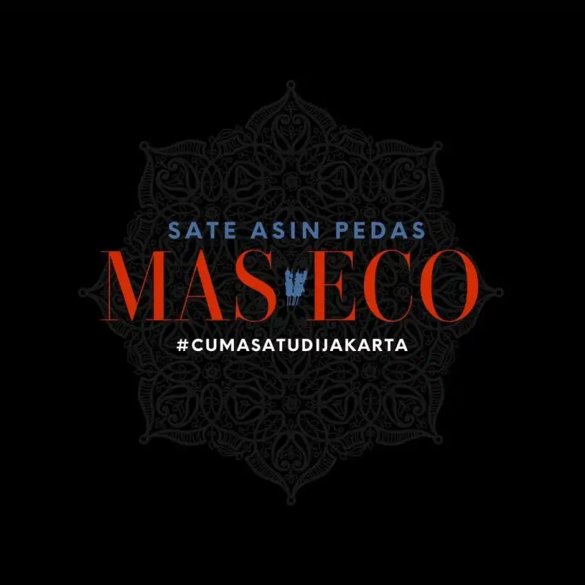 DI BUTUHKAN SEGERA CREW STAFF SATE ASIN PEDAS MAS ECO