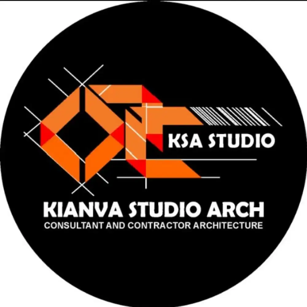 Digital Marketing Konsultan Kontraktor Arsitektur semi freelance