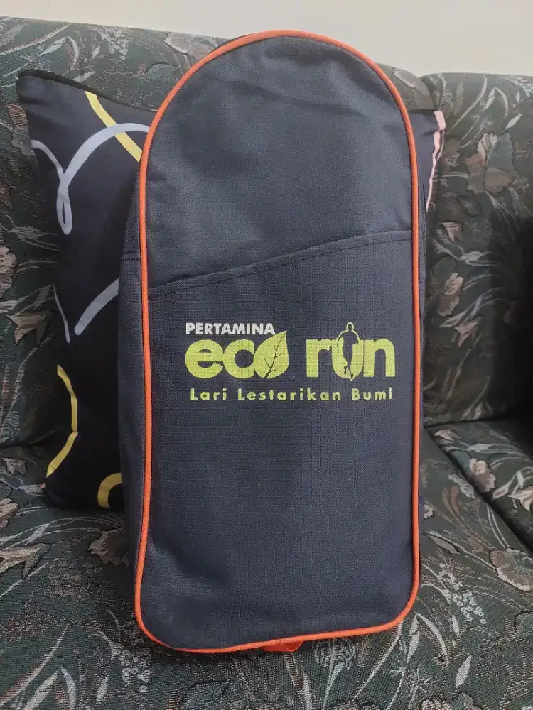 Tas Sepatu Serbaguna