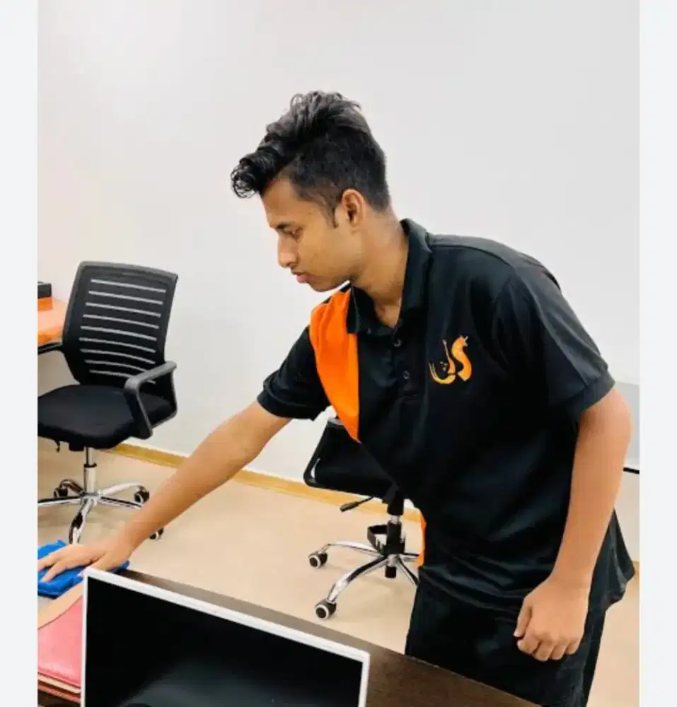 Lowongan Toko Komputer Banjarbaru