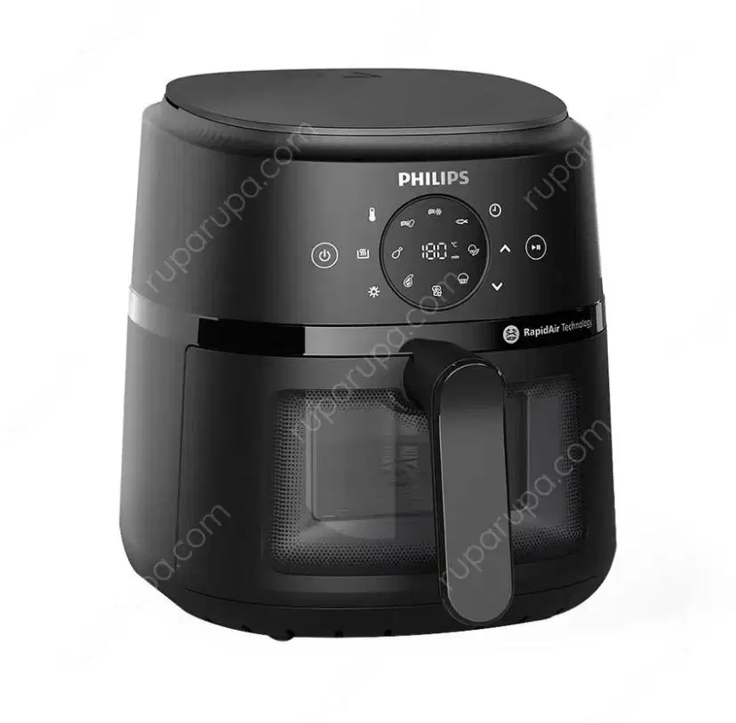 PHILIPS AIRFRYER NA210/00
