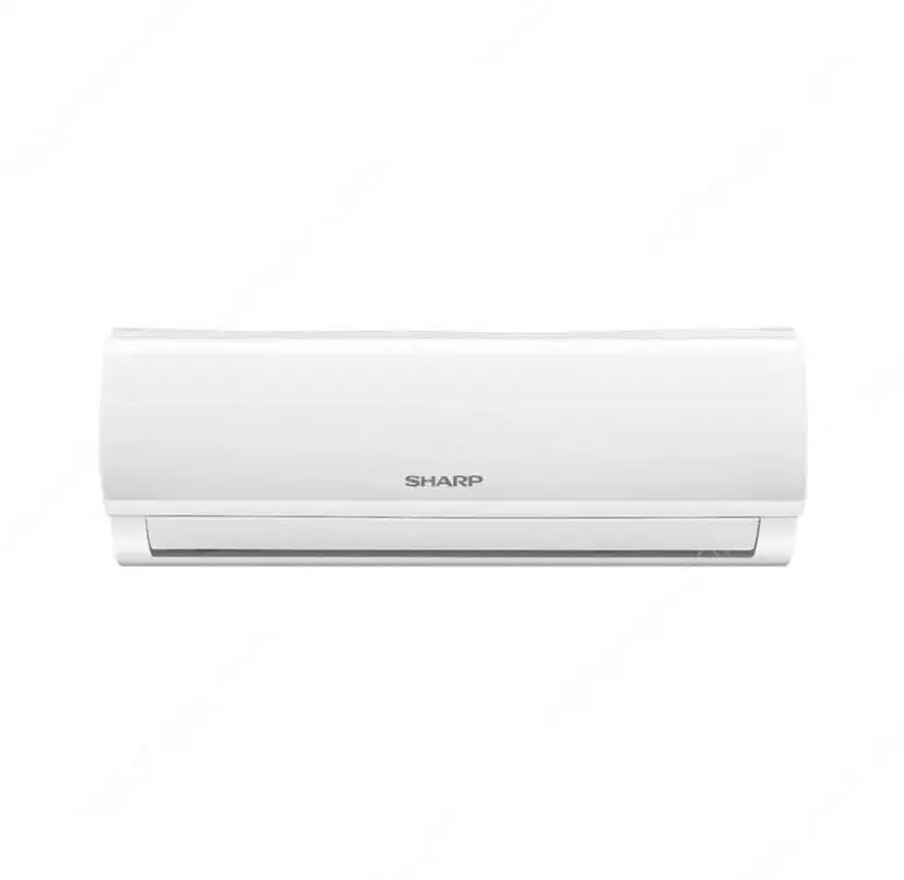 AC SHARP 1/2PK A5ZEY