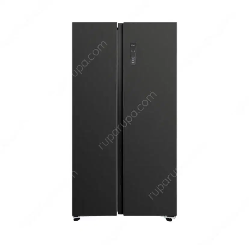 KELS KULKAS SIDE BY SIDE 525LTR