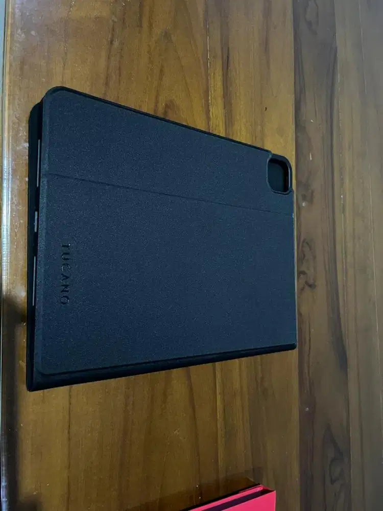 Tucano, Casing Ipad Air 11 inch