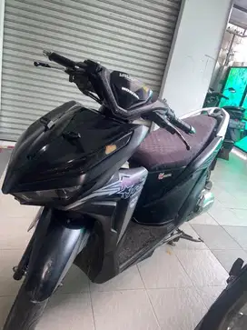 fs motor vario 2019