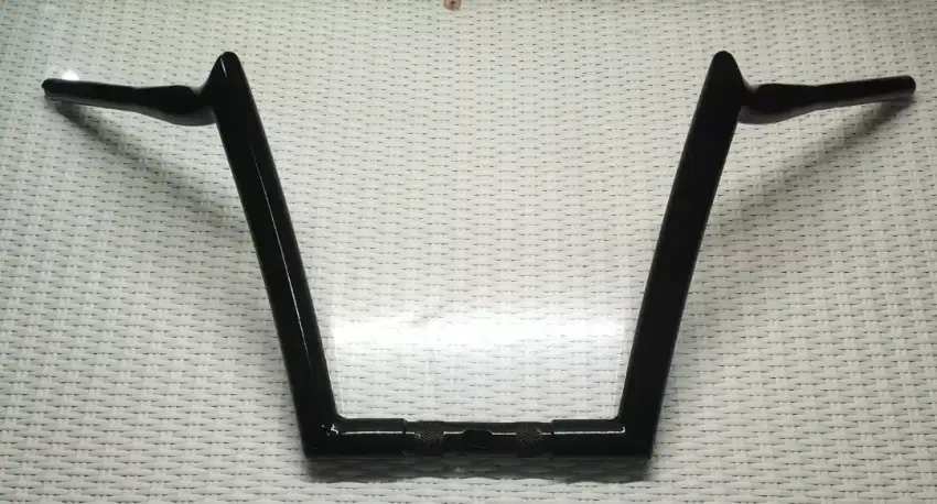 stang ape hanger harley davidson