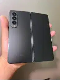 Dicari Samsung S23 Ultra S22 S24 Fold Flip COD hari ini