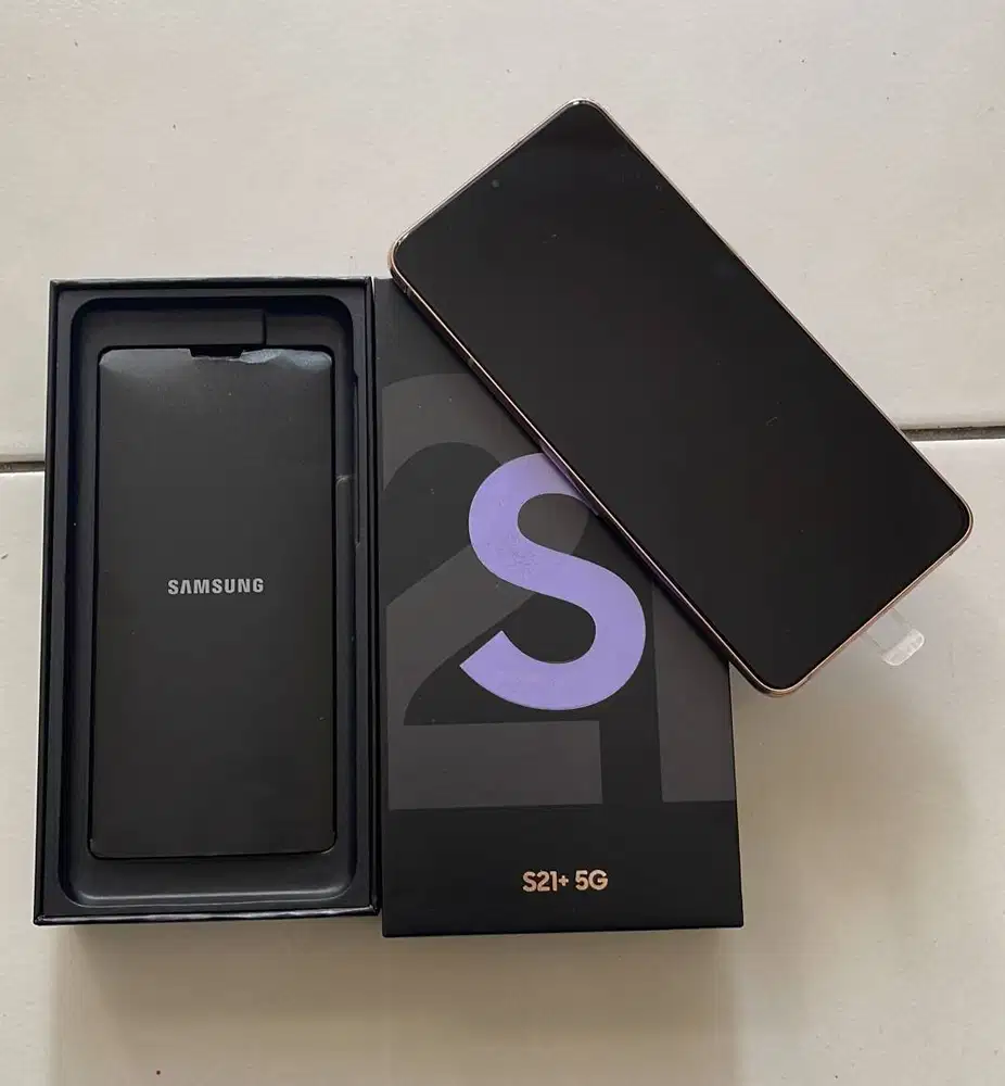 Cari Samsung S23 Ultra S22 S24 Z Fold Flip COD cepat