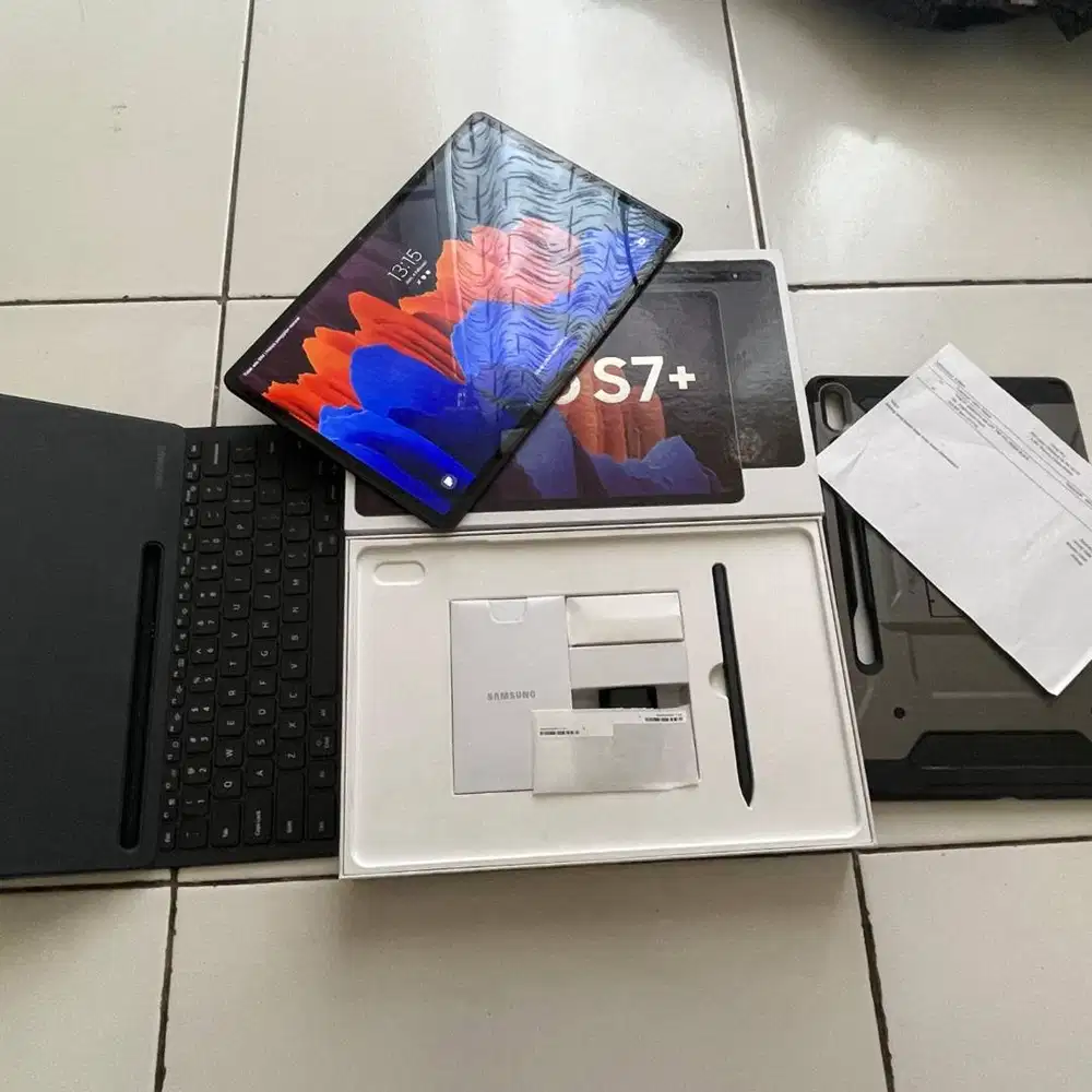 Lepas Samsung S23 Ultra Tanpa Ribet, Langsung Cair!