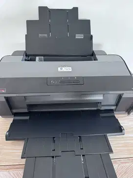 Printer A3 Epson L3000