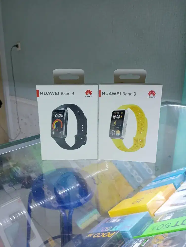 Huawei band 9 original