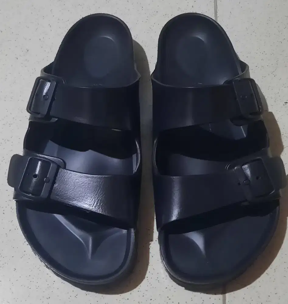 Birkenstock arizona size 43 ori without box