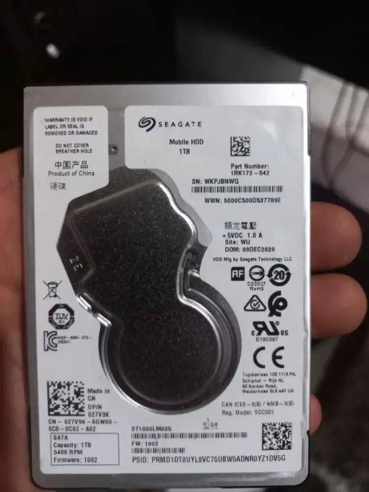 Menerima beli cpu dan mini pc intel nuc