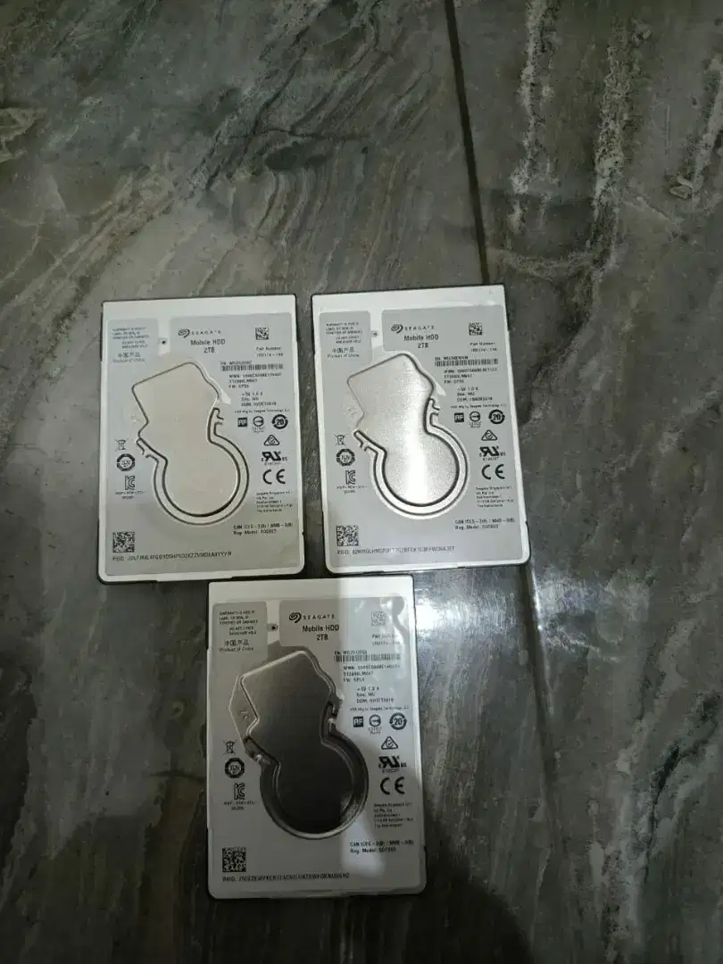 DISINI TEMPAT NYA MENJUAL KOMPUTER DAN LAPTOP BEKAS ANDA