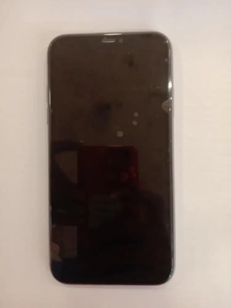 Iphone 11 inter 128gb