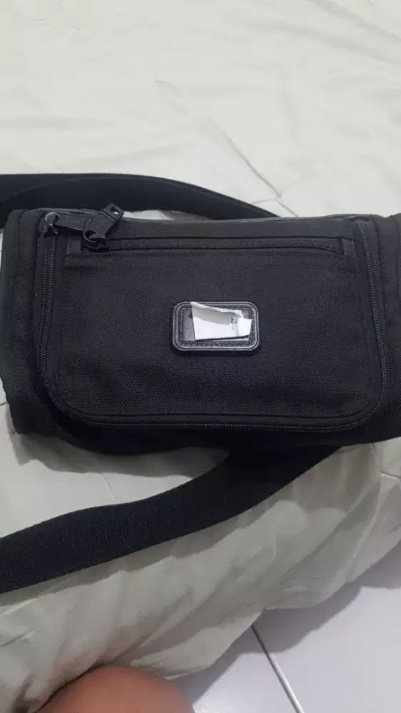 Tumi kit pouch Original