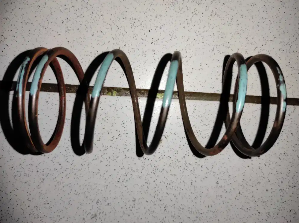 Edisi Bongkar Gudang