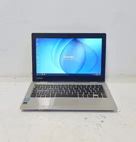 Toshiba L15-B INTEL N2840  CELERON