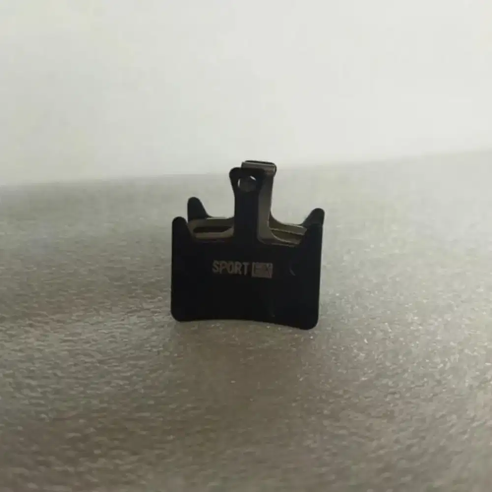 Brake Pad untuk Hayes Prime Expert, Prime Pro, Comp