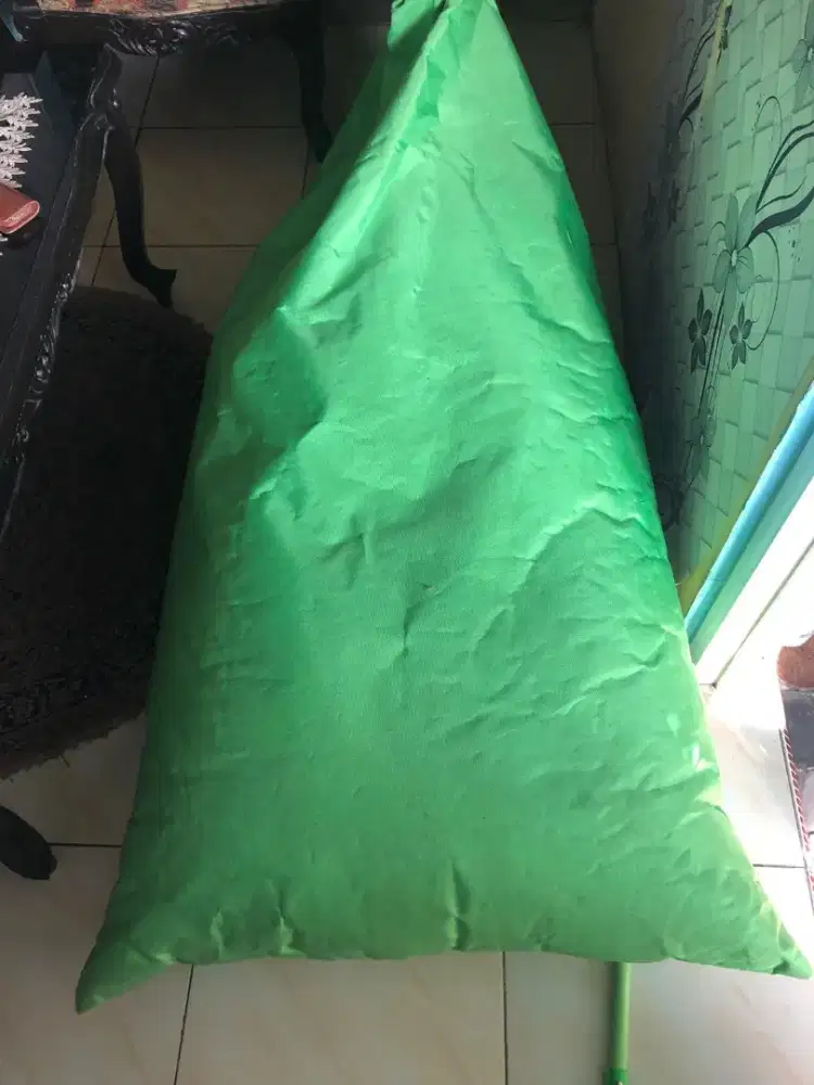 Beanbag ukuran jumbo