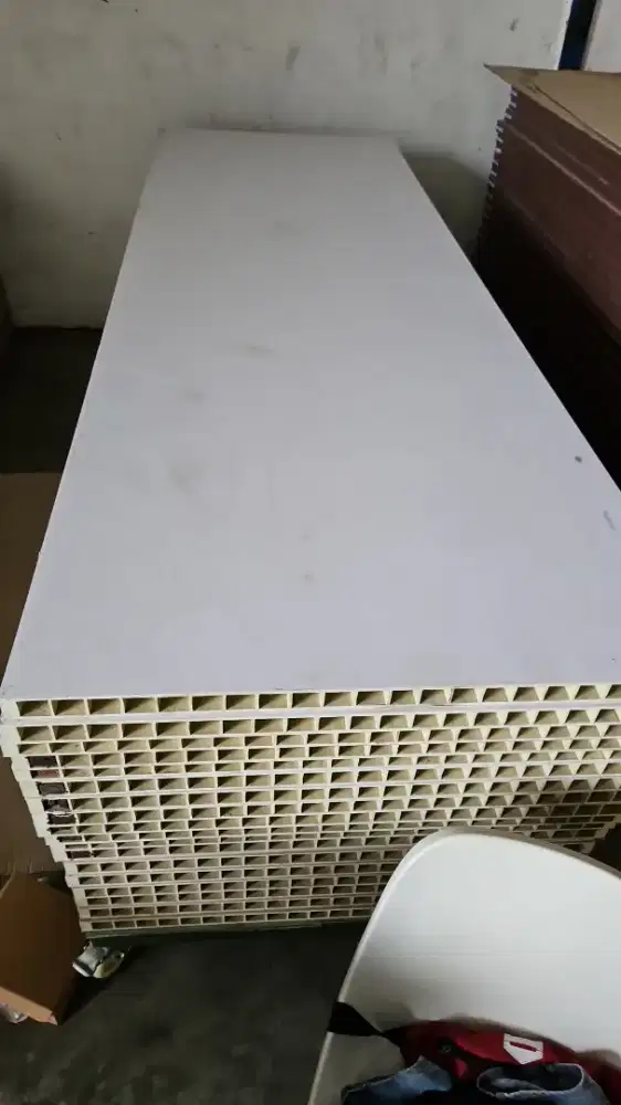 Lowongan Kerja Untuk Sales Marketing