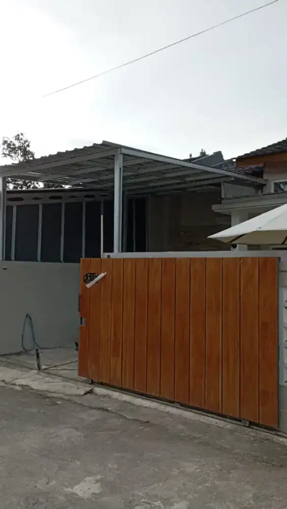 ATAP BAJA RINGAN TERPASANG 69